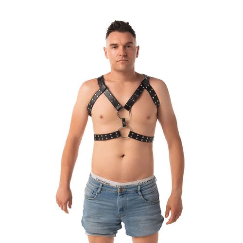 Chest Harness na Arena.pl