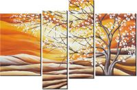 product-compare-58697220