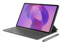 Lenovo IdeaTab Plus 12,1" 6400/12GB/256/Android 15 WiFi + PEN + KB