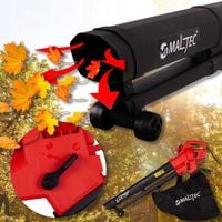 product-compare-58441627