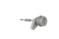 product-compare-64017134