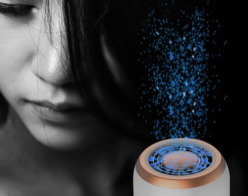 SUSZARKA DO WŁOSÓW z zimnym nadmuchem jonizacja dyfuzor moc 1800W nie puszy na Arena.pl