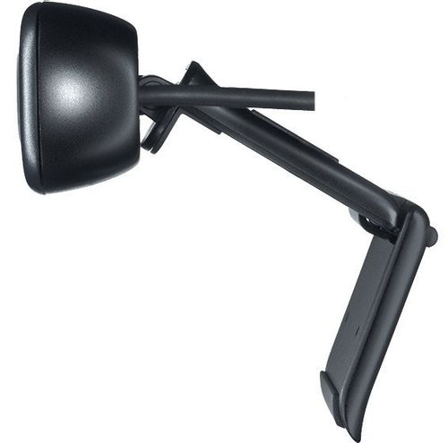 Kamera internetowa LOGITECH C310 960-001065 na Arena.pl