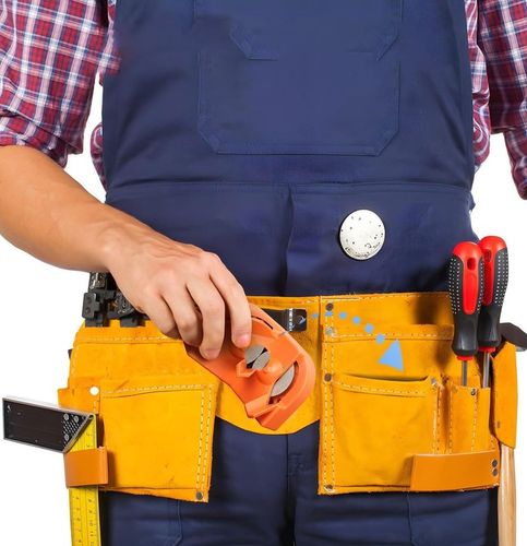 Ostrzałka Do Wierteł Szlifierka Do Wierteł Diamentowa W Rozmiarze na Arena.pl