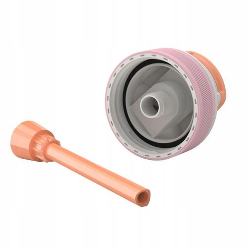 Kambukka butelka na wodę Lagoon 750ml Mango Tango na Arena.pl