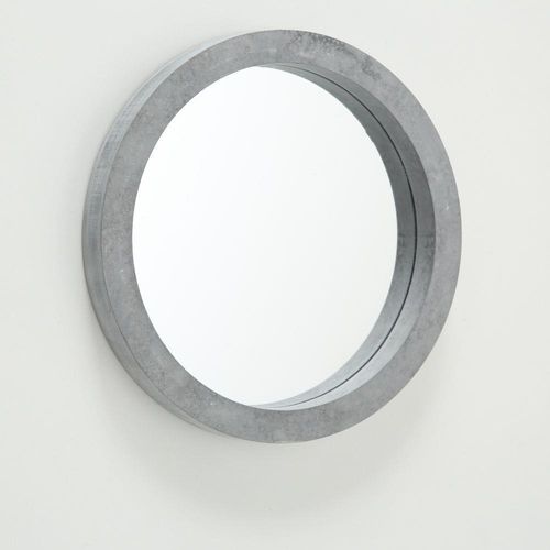 LUSTRA ŚCIENNE BREST KOMPLET ŚR 25-35 CM na Arena.pl