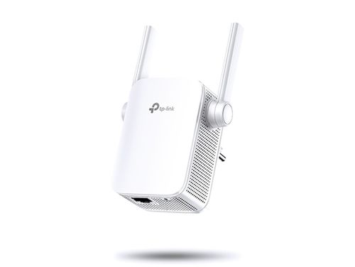 Wzmacniacz sieciowa TP-LINK RE305 na Arena.pl