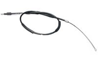Linka hamulec ręczny do PEUGEOT 205 Tył P