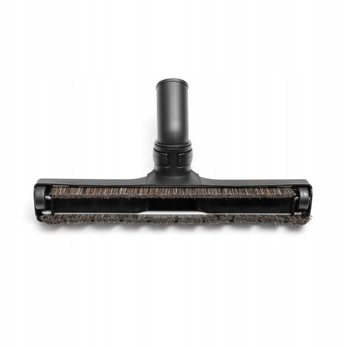 ZESTAW SZCZOTKA DO PARKIETU WĄŻ RURA KARCHER WD2 WD3 WD4 WD5 WD6 WD7 na Arena.pl