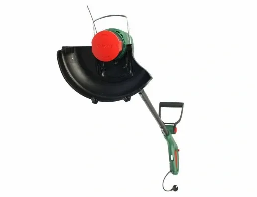 WYKASZARKA ŻYŁKOWA 23cm EASYGRASSCUT 23 BOSCH zdjęcie 14