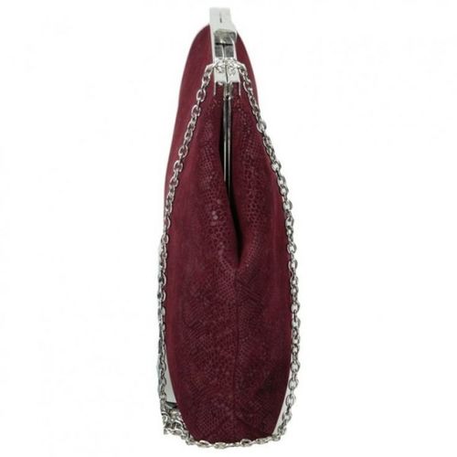 TOREBKA NOBO NBAG-H2680-C005 na Arena.pl