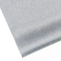 MATERIAŁ PODSUFITKA POPIEL do DACIA 1304