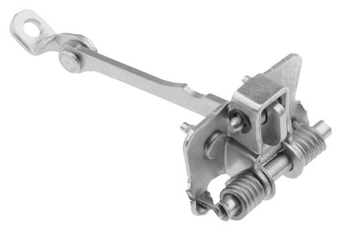 OGRANICZNIK DRZWI PRZEDNICH PRZÓD RENAULT KANGOO 1997 1998 1999 2000 na Arena.pl