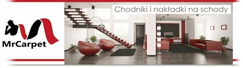 WYCIERACZKA POD DRZWI Mata Wejściowa Zewnętrzna Mocna PCV 3D Siatka na Arena.pl