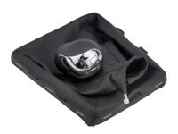 Opel Vectra C 02- Gałka zmiany biegów 5 biegów + mieszek