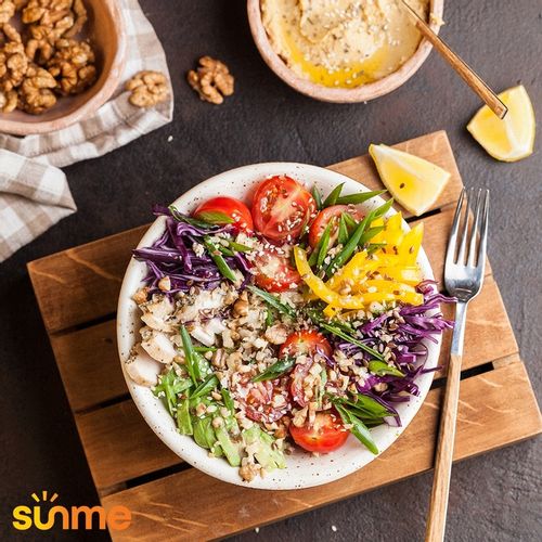 SIEMIĘ LNIANE ZŁOTE 5kg Kraj: POLSKA Czyste 100% na Arena.pl