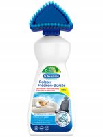 Dr. Beckmann płyn czyszczenie dywanów i tapicerki 0,4l