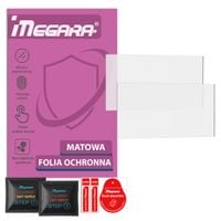 product-compare-64294764