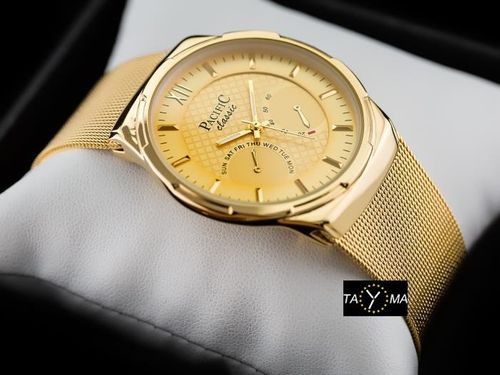 PACIFIC A774 (zy572c) na Arena.pl