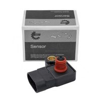 product-compare-63130269