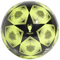 Piłka adidas UCL Club JH1282 r. 5