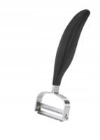 Obierak GEFU Striscia G-13660