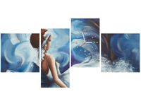 product-compare-58611770