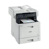 Urzadzenie wielofunkcyjne Brother MFC-L8900CDW