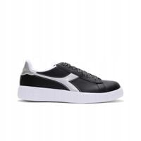 BUTY GAME P STEP WM'S DIADORA 39