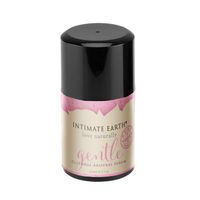 serum stymulujące gentle clitoral gel 30 ml intimate earth