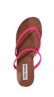 STEVE MADDEN PINK NEON ROZ-38
