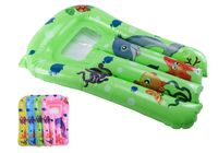 materac dmuchany pontonik 74x39cm |  TC18247