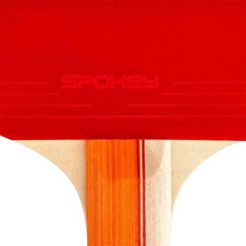 ZESTAW DO PING PONGA SPOKEY STANDARD 81813 N/A na Arena.pl