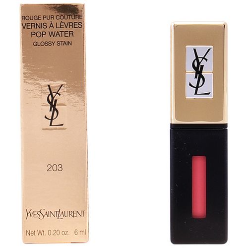 Błyszczyk do Ust Yves Saint Laurent na Arena.pl