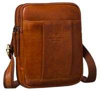 torba skórzana ptn m22-cow-5027 cognac
