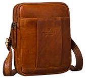 torba skórzana ptn m22-cow-5027 cognac