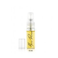 perfumy nr 330 4ml - zamiennik inspirowany 1 million od paco rabanne
