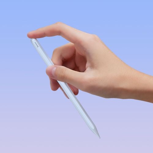 aktywny rysik stylus do ipad smooth writing 2 niebieski na Arena.pl