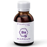 AQUAFOREST  Barium Lab 200ml