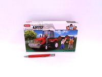 product-compare-63652986