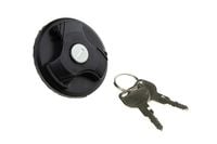 KOREK WLEWU PALIWA FIAT IDEA 2004 2005 2006 2007