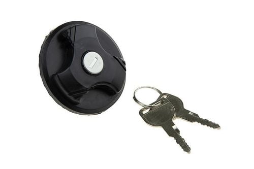 KOREK WLEWU PALIWA FIAT MAREA 1998 1999 2000 2001 2002 na Arena.pl