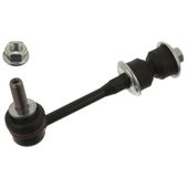 Łącznik stabilizatora TYŁ Chevrolet Captiva 2006 2007 2008 2009 2010 2011