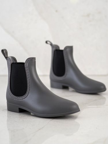 Hunter ORIGINAL PLAY BOOT TALL r.39 na Arena.pl