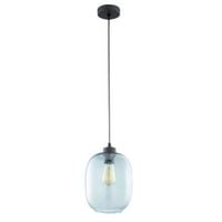 lampa wisząca elio 3182 tk lighting