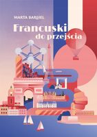 Francuski do przejścia