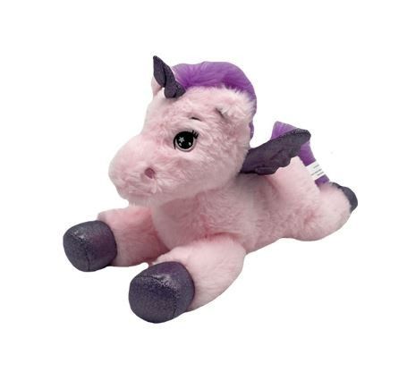 Maskotka Jednorożec Emily 30 Cm na Arena.pl