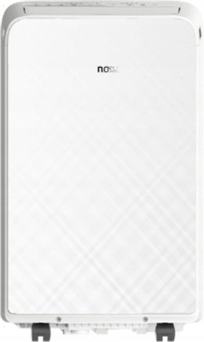 KLIMATYZATOR PRZENOŚNY NOXA SMILE NXPAS-025CCO1A na Arena.pl