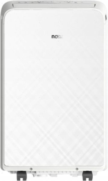 KLIMATYZATOR PRZENOŚNY NOXA SMILE NXPAS-025CCO1A zdjęcie 3