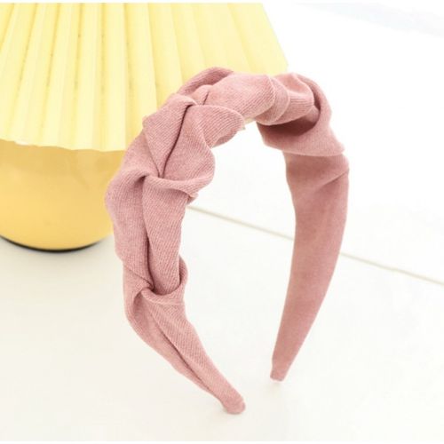 OPASKA DO WŁOSÓW MARSZCZONA O400WZ2 na Arena.pl